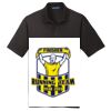 Rapid Dry Mesh Polo Thumbnail