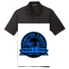 Rapid Dry Mesh Polo Thumbnail