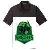 Rapid Dry Mesh Polo Thumbnail