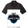 Rapid Dry Mesh Polo Thumbnail