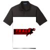 Rapid Dry Mesh Polo Thumbnail