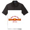 Rapid Dry Mesh Polo Thumbnail