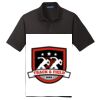 Rapid Dry Mesh Polo Thumbnail