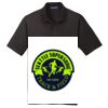 Rapid Dry Mesh Polo Thumbnail
