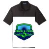 Rapid Dry Mesh Polo Thumbnail