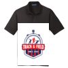 Rapid Dry Mesh Polo Thumbnail