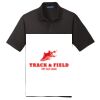 Rapid Dry Mesh Polo Thumbnail
