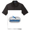 Rapid Dry Mesh Polo Thumbnail