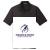Rapid Dry Mesh Polo Thumbnail