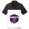 Rapid Dry Mesh Polo Thumbnail