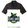Rapid Dry Mesh Polo Thumbnail