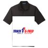 Rapid Dry Mesh Polo Thumbnail