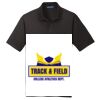 Rapid Dry Mesh Polo Thumbnail