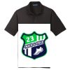 Rapid Dry Mesh Polo Thumbnail