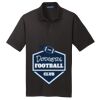 Rapid Dry Mesh Polo Thumbnail