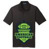 Rapid Dry Mesh Polo Thumbnail