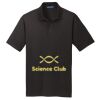Rapid Dry Mesh Polo Thumbnail