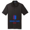 Rapid Dry Mesh Polo Thumbnail