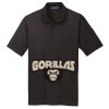 Rapid Dry Mesh Polo Thumbnail
