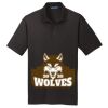 Rapid Dry Mesh Polo Thumbnail