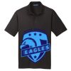 Rapid Dry Mesh Polo Thumbnail