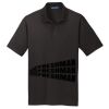 Rapid Dry Mesh Polo Thumbnail