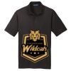 Rapid Dry Mesh Polo Thumbnail