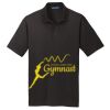 Rapid Dry Mesh Polo Thumbnail