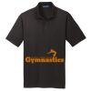 Rapid Dry Mesh Polo Thumbnail