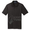 Rapid Dry Mesh Polo Thumbnail