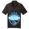 Rapid Dry Mesh Polo Thumbnail