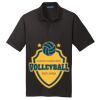 Rapid Dry Mesh Polo Thumbnail
