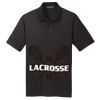 Rapid Dry Mesh Polo Thumbnail