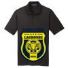 Rapid Dry Mesh Polo Thumbnail