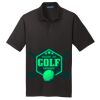 Rapid Dry Mesh Polo Thumbnail