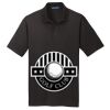 Rapid Dry Mesh Polo Thumbnail