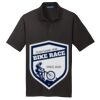 Rapid Dry Mesh Polo Thumbnail