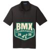 Rapid Dry Mesh Polo Thumbnail