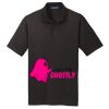 Rapid Dry Mesh Polo Thumbnail