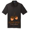 Rapid Dry Mesh Polo Thumbnail
