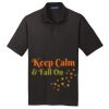 Rapid Dry Mesh Polo Thumbnail