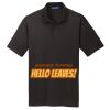 Rapid Dry Mesh Polo Thumbnail