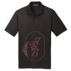 Rapid Dry Mesh Polo Thumbnail