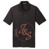 Rapid Dry Mesh Polo Thumbnail