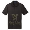 Rapid Dry Mesh Polo Thumbnail