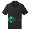 Rapid Dry Mesh Polo Thumbnail