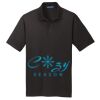 Rapid Dry Mesh Polo Thumbnail