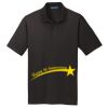 Rapid Dry Mesh Polo Thumbnail