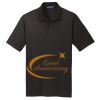 Rapid Dry Mesh Polo Thumbnail