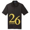Rapid Dry Mesh Polo Thumbnail